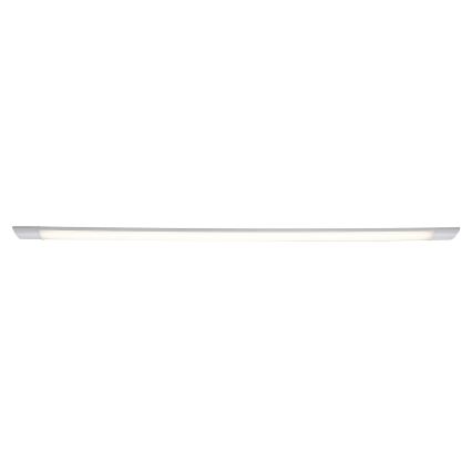 Rabalux - Keittiökaappien alla oleva LED-valo LED/40W/230V
