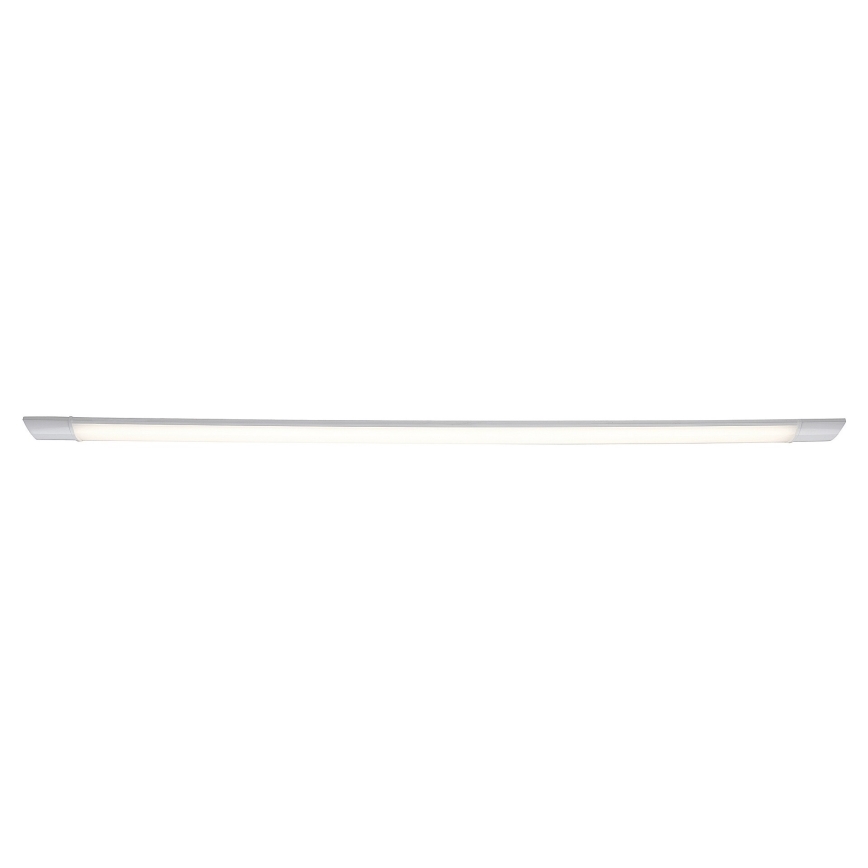 Rabalux - Keittiökaappien alla oleva LED-valo LED/40W/230V