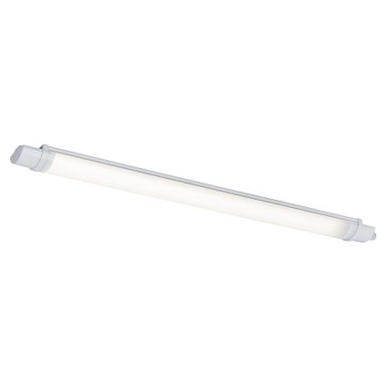 Rabalux - LED-työvalo LED/20W/230V IP65