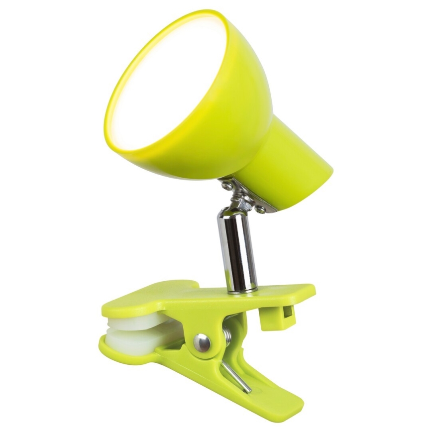 Rabalux - LED-lamppu kiinnikkeellä LED/5W/230V