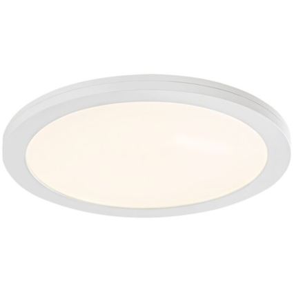 Rabalux - LED-paneeli LED/18W/230V 23 cm