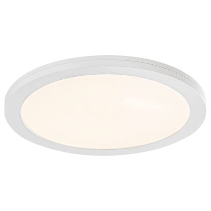 Rabalux - LED-paneeli LED/30W/230V 33 cm