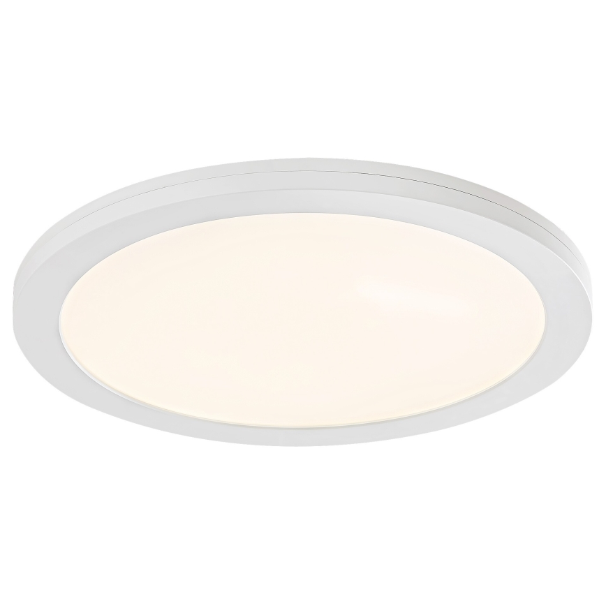 Rabalux - LED-paneeli LED/30W/230V 33 cm