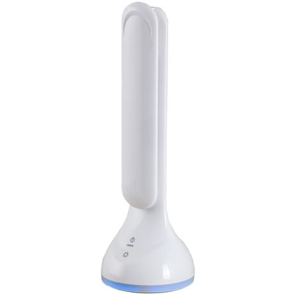 Rabalux - LED-pöytävalaisin LED/4W/USB