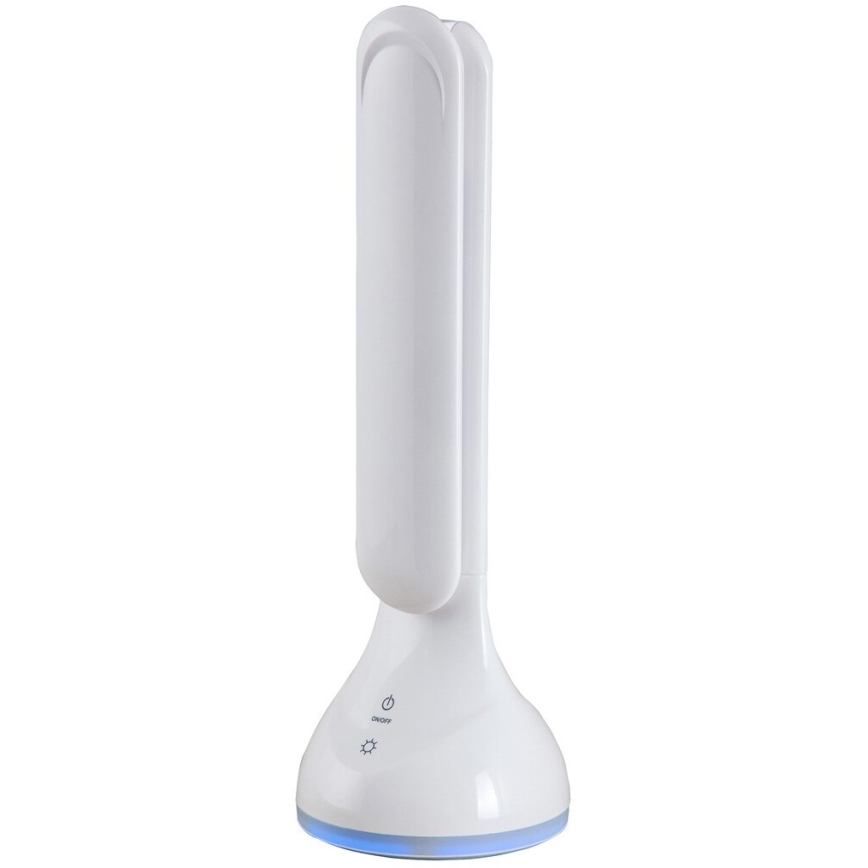 Rabalux - LED-pöytävalaisin LED/4W/USB