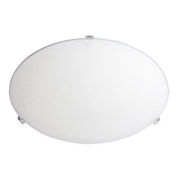 Rabalux 1803 - Kattovalo SIMPLE 1xE27/60W/230V