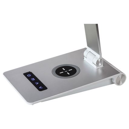 Rabalux - LED Himmennettävä pöytälamppu LED/13W/230V 2800-5000K