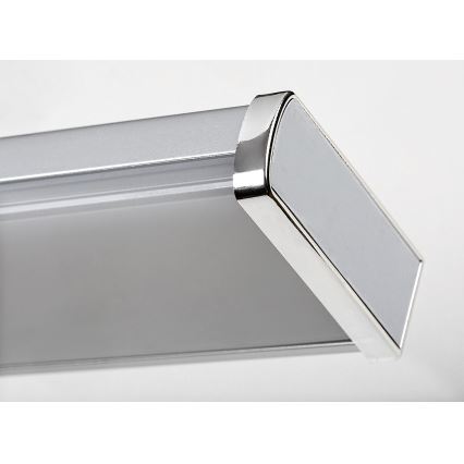 Rabalux - kylpyhuoneen LED-peilivalo LED/8W/230V 40cm IP44