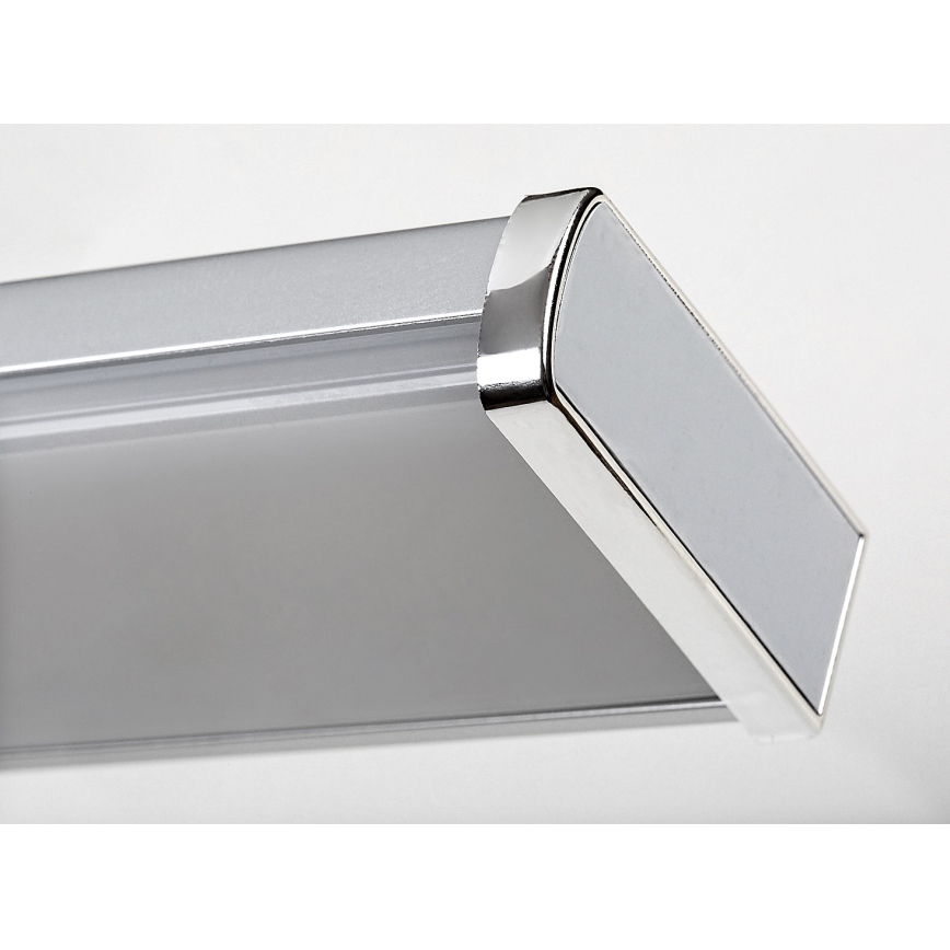 Rabalux - kylpyhuoneen LED-peilivalo LED/8W/230V 40cm IP44