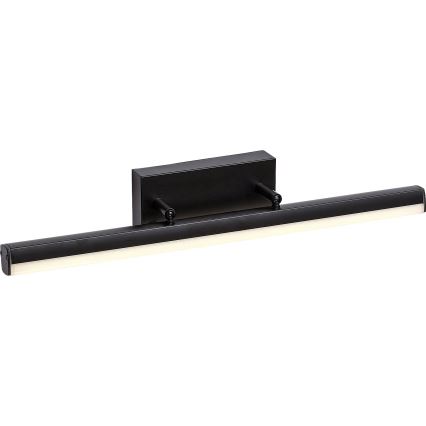 Rabalux - LED-peilivalot kylpyhuoneeseen LED/12W/230V 49 cm IP44