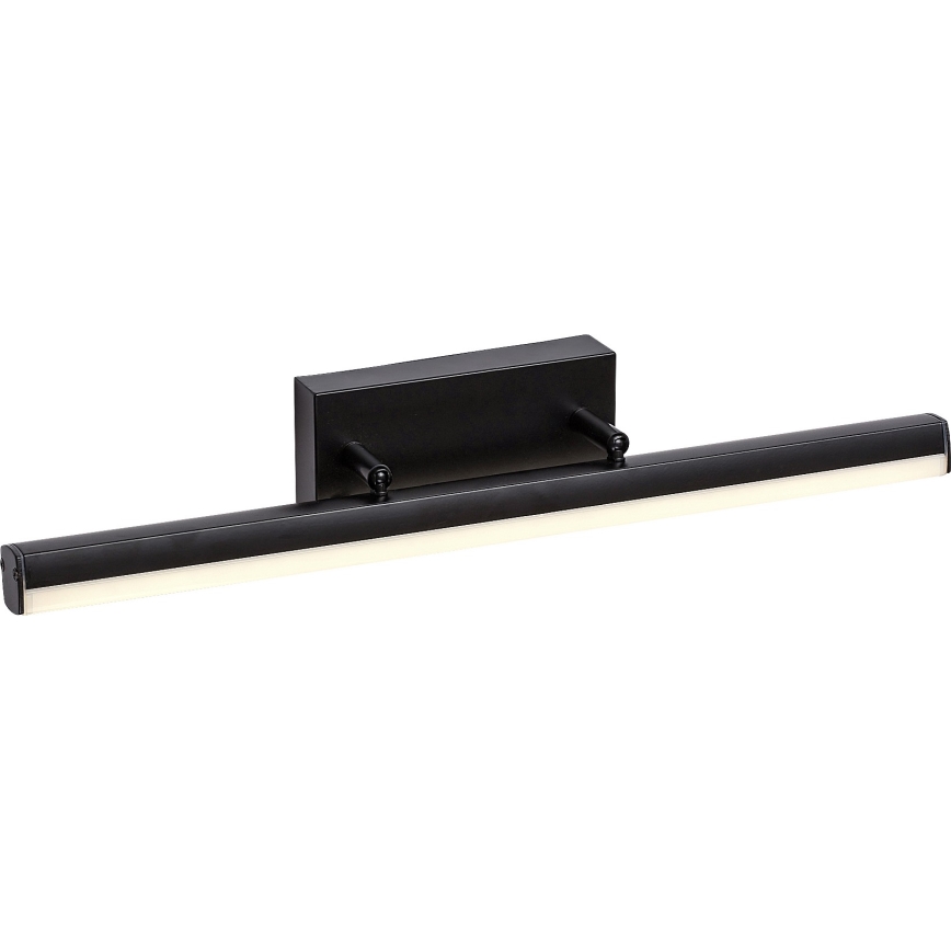 Rabalux - LED-peilivalot kylpyhuoneeseen LED/12W/230V 49 cm IP44