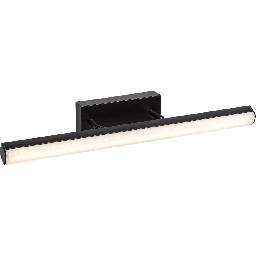 Rabalux - LED-peilivalot kylpyhuoneeseen LED/12W/230V 49 cm IP44