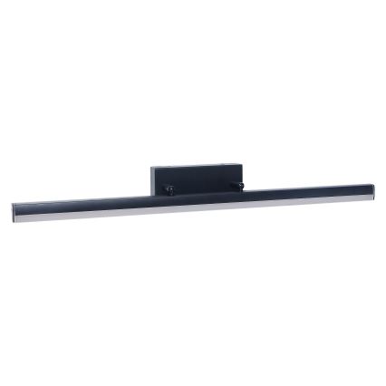 Rabalux - LED-peilivalot kylpyhuoneeseen LED/18W/230V 63 cm IP44