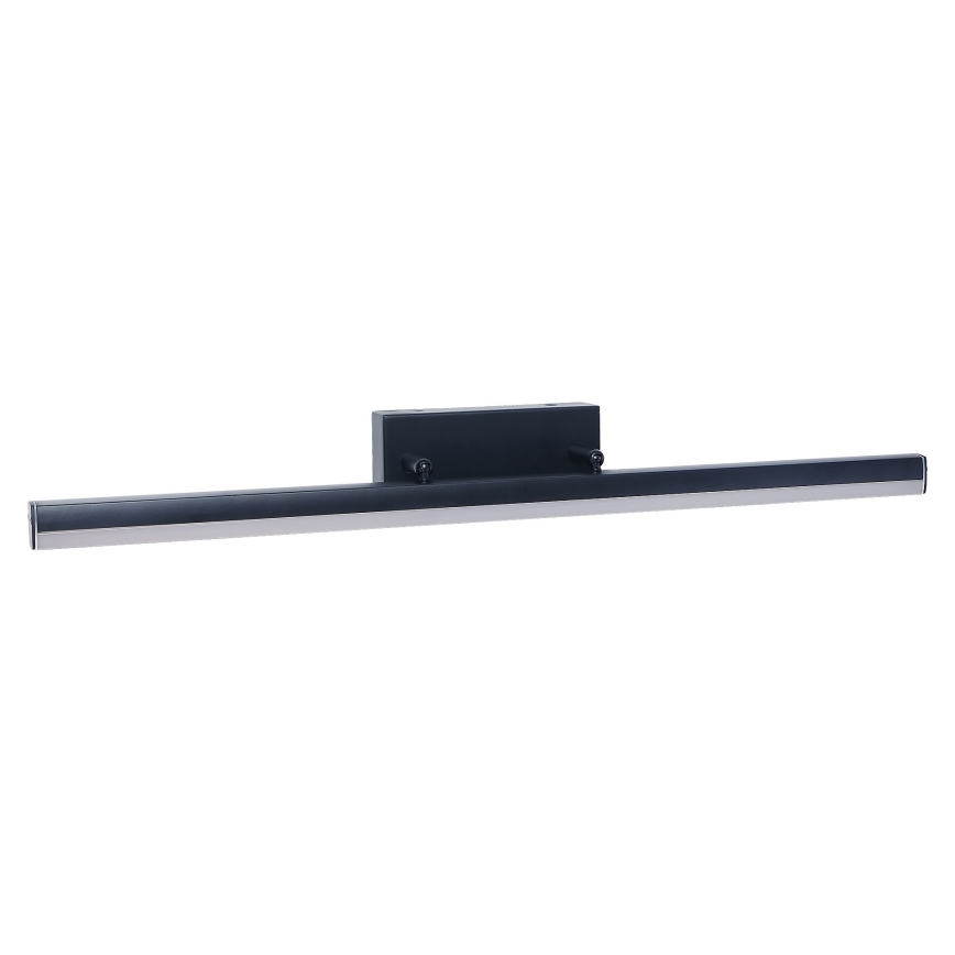 Rabalux - LED-peilivalot kylpyhuoneeseen LED/18W/230V 63 cm IP44