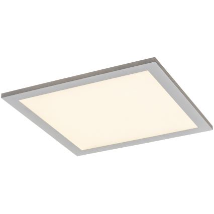 Rabalux - LED-paneeli LED/40W/230V 60x60cm