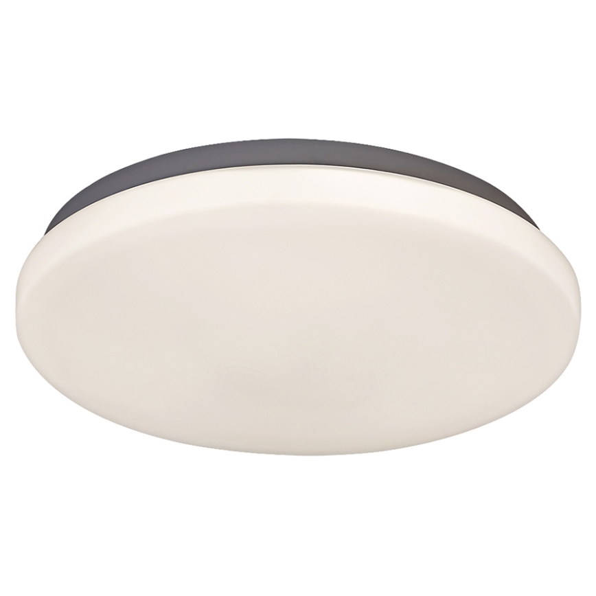 Rabalux - LED-kattovalaisin 1xLED/20W/230V