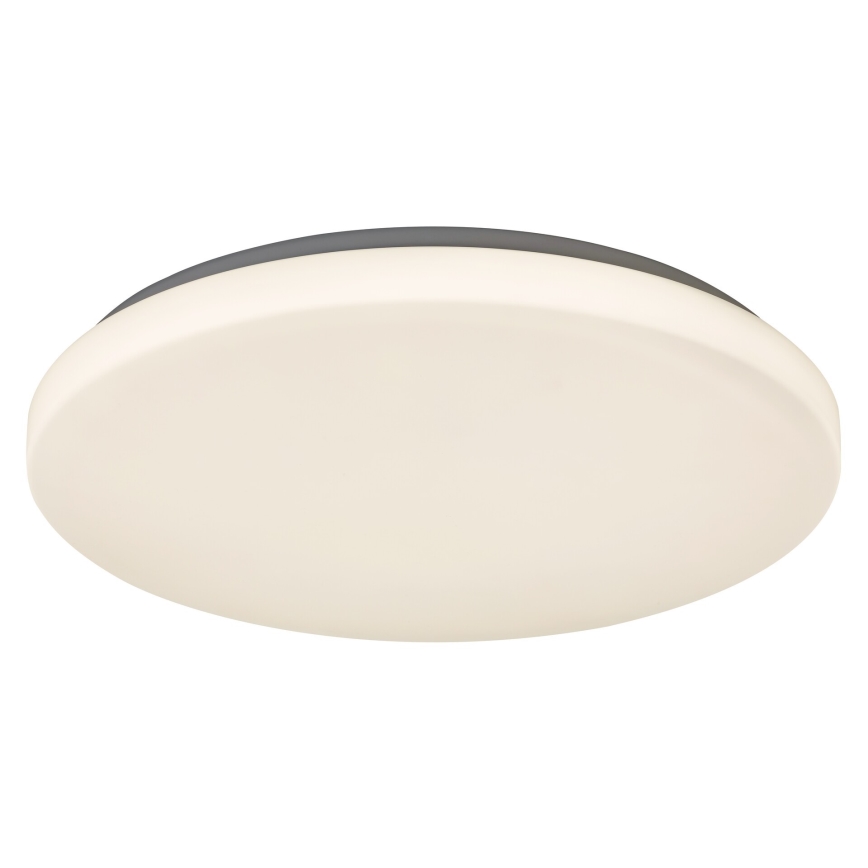 Rabalux - LED-kattovalaisin 1xLED/32W/230V