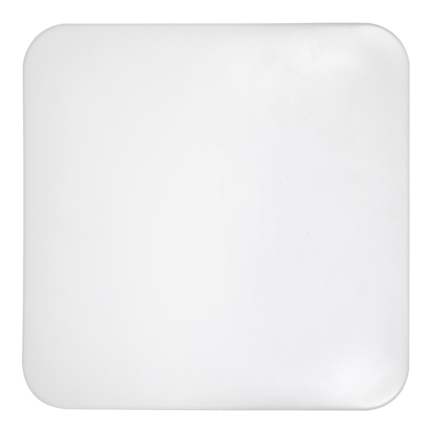 Rabalux - LED-kattovalaisin 1xLED/32W/230V