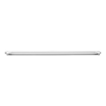 Rabalux 2344 - Kaapinalusvalo SLIM G5/20W/230V