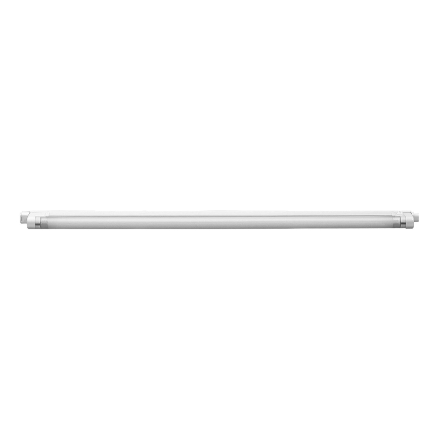 Rabalux 2344 - Kaapinalusvalo SLIM G5/20W/230V