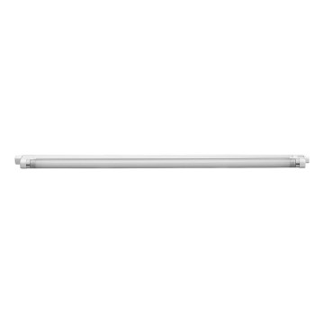 Rabalux 2345 - Kaapinalusvalo SLIM G5/30W/230V