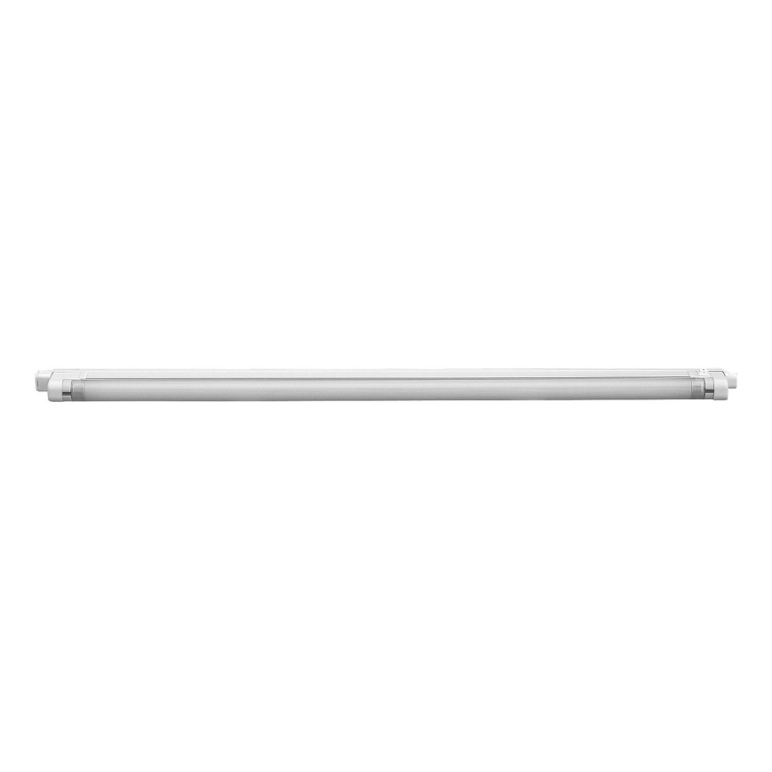 Rabalux 2345 - Kaapinalusvalo SLIM G5/30W/230V