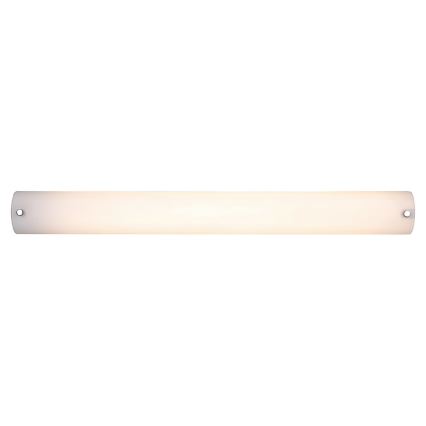 Rabalux - Keittiökaappien alla oleva LED-valo LED/14,5W/230V