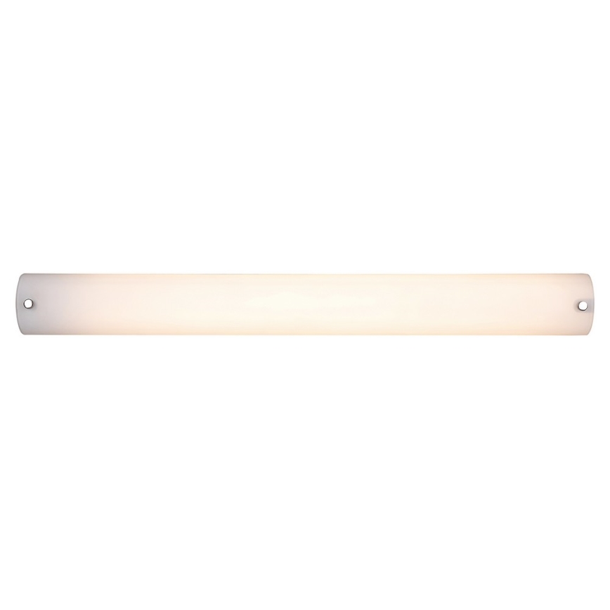 Rabalux - Keittiökaappien alla oleva LED-valo LED/14,5W/230V