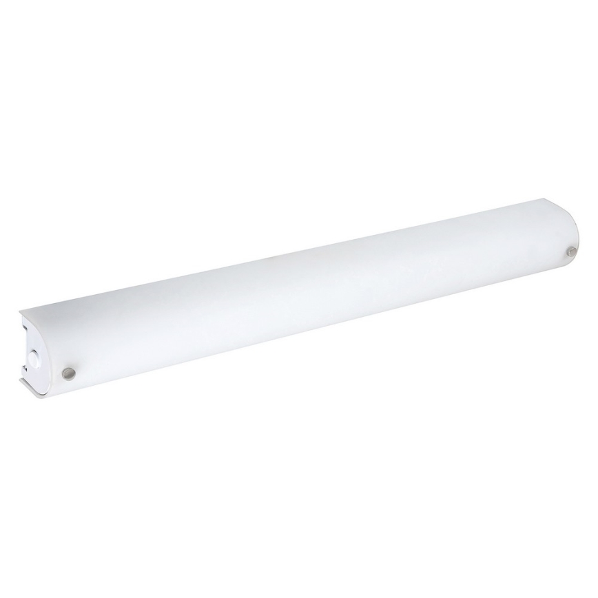 Rabalux - Keittiökaappien alla oleva LED-valo LED/14,5W/230V