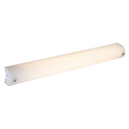 Rabalux - Keittiökaappien alla oleva LED-valo LED/14,5W/230V