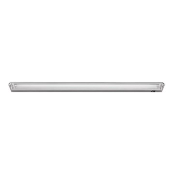 Rabalux 2366 - Kaapin alla oleva valo EASY LIGHT 1xG5/21W/230V