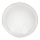 Rabalux 2491 - LED-kattovalaisin MINNEAPOLIS LED/18W/230V