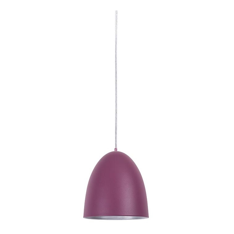 Rabalux 2589 - Kattokruunu OLIVIA 1xE27/60W/230V