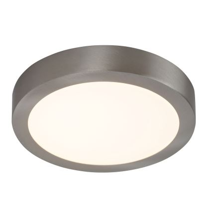 Rabalux - LED-kattovalaisin LED/18W/230V