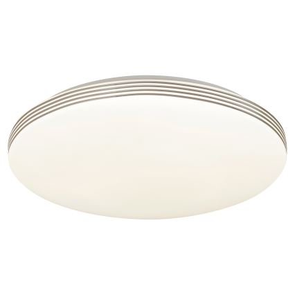 Rabalux - LED-kattovalaisin 1xLED/18W/230V