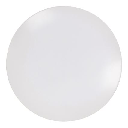 Rabalux - LED-kattovalaisin 1xLED/18W/230V