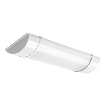 Rabalux - 30 cm alakaapin LED-valaisin, 10 W, 230 V