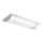 Rabalux - 30 cm alakaapin LED-valaisin, 10 W, 230 V