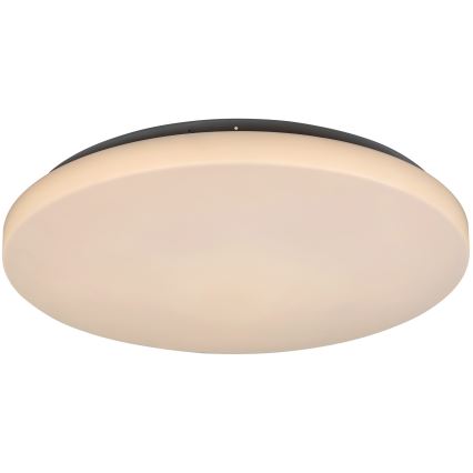 Rabalux - LED-kattovalaisin LED/32W/230V