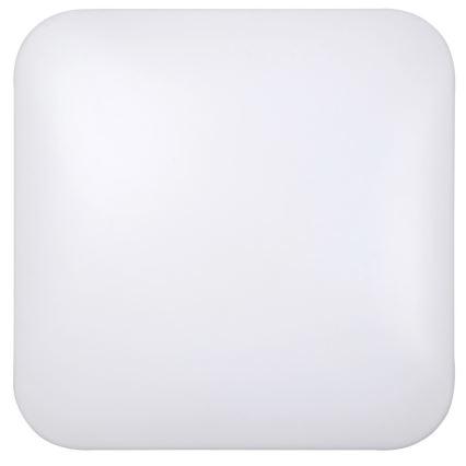 Rabalux - LED-kattovalaisin LED/32W/230V
