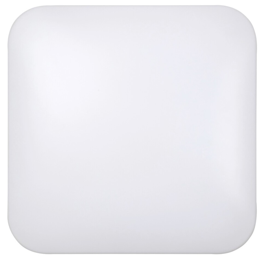 Rabalux - LED-kattovalaisin LED/32W/230V
