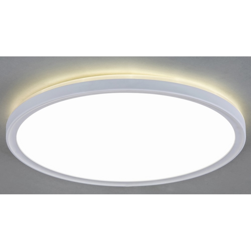 LED-kattovalaisin LED/18W/230V