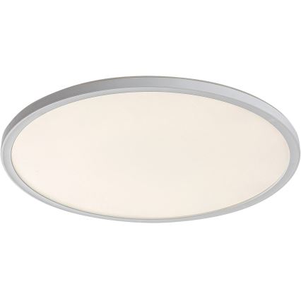 Himmennettävä LED-kattovalaisin PAVEL LED/22W/230V