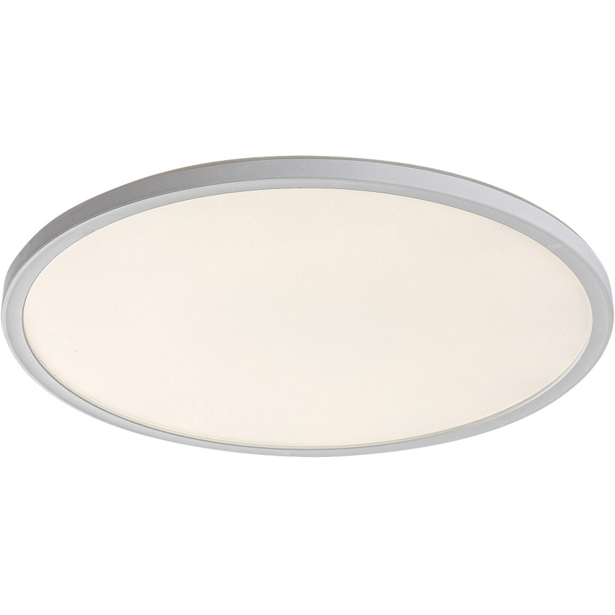 Himmennettävä LED-kattovalaisin PAVEL LED/22W/230V