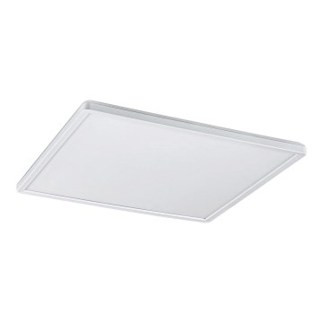 Rabalux 3429 - LED-kattovalaisin PAVEL LED/18W/230V