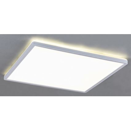 Rabalux 3429 - LED-kattovalaisin PAVEL LED/18W/230V