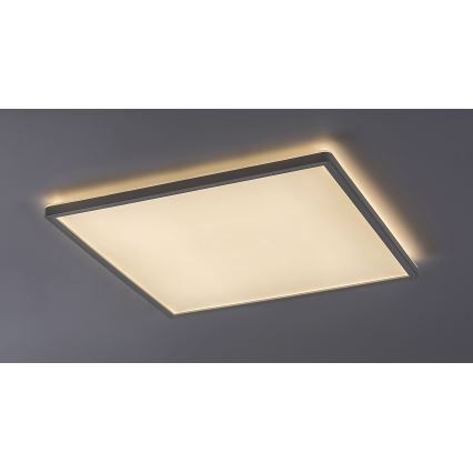 Himmennettävä LED-kattovalaisin LED/22W/230V