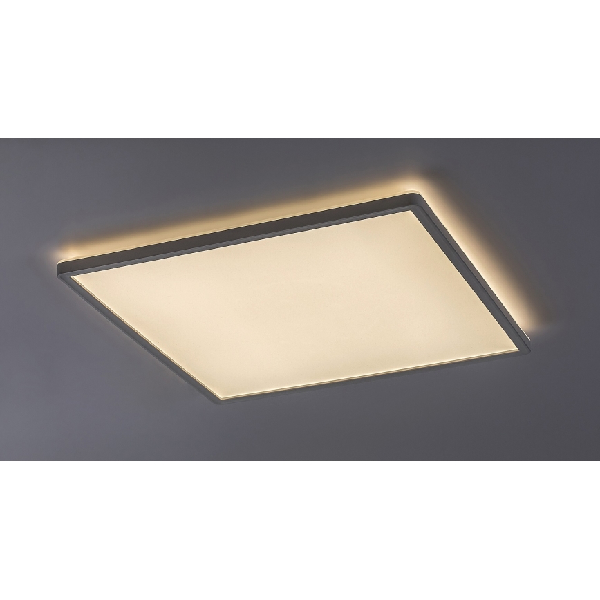 Himmennettävä LED-kattovalaisin LED/22W/230V