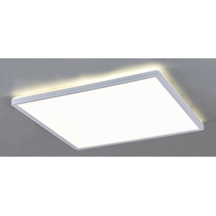 Himmennettävä LED-kattovalaisin LED/22W/230V