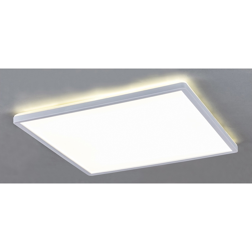 Himmennettävä LED-kattovalaisin LED/22W/230V